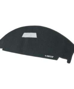 Cubretablero para Chrysler–Dodge PT Cruiser 2006–2010 vista ángulo derecho del producto
