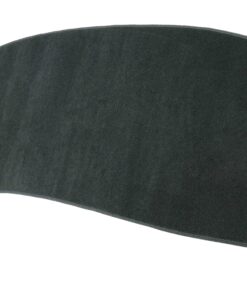 Cubre parte trasera para Chrysler–Dodge Neon 2000–2006 vista en ángulo derecho del producto