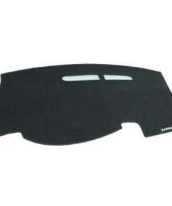Cubretablero para Chevrolet Zafira 2002–2007 vista ángulo izquierdo del producto