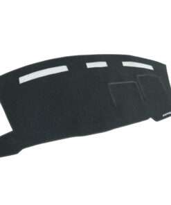 Cubretablero para Chevrolet Express Lujo 2003–2014 con vista en ángulo izquierdo