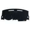 Cubretablero para Chevrolet Aveo 2008–2011 vista superior