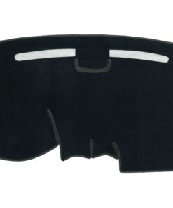 Cubretablero para Chevrolet Aveo 2008–2011 vista superior