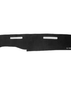 Cubretablero para Chevrolet C–10 1973–1980 vista superior