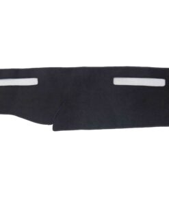 Cubretablero para Chevrolet C–10 1973–1980 vista superior