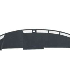 Cubretablero premium para Ford Edge 2025–2026 vista superior