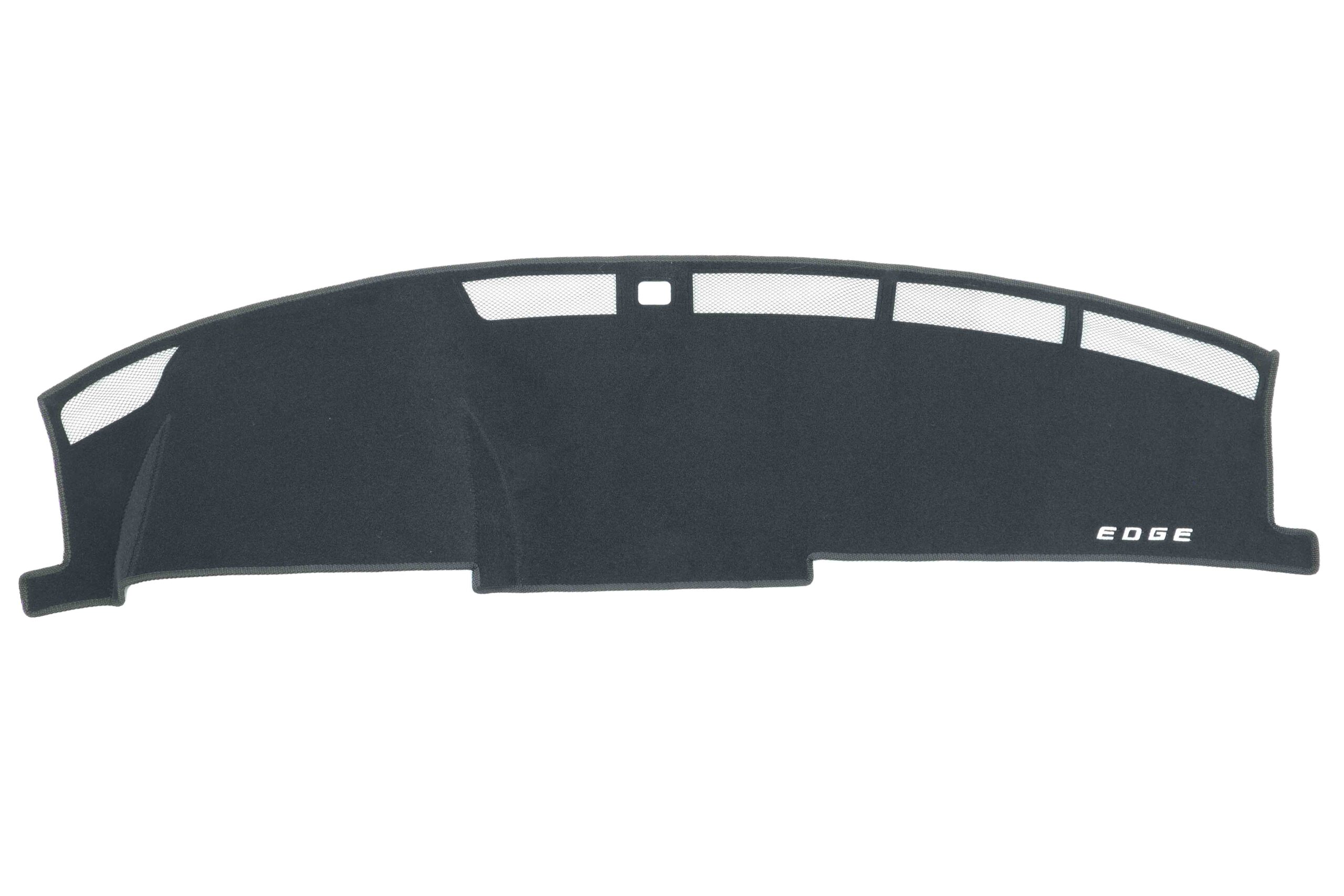 Cubretablero premium para Ford Edge 2025–2026 vista superior