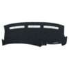 Cubretablero para GMC Yukon 2001–2006 vista superior