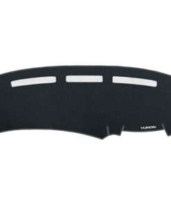 Cubretablero para GMC Yukon 2001–2006 vista superior