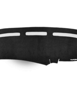 Cubretablero para GMC Yukon 2001–2006 vista superior