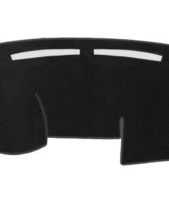 Cubretablero para Honda CRV 2007–2011 vista superior