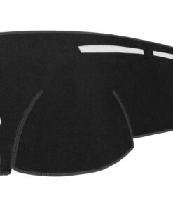 Cubretablero para Honda CRV 2007–2011 vista en ángulo del producto