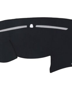 Cubretablero para Hyundai Creta 2016–2020 vista superior