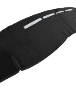 Cubretablero para Toyota 4 Runner 1996–2002 vista parte izquierda del producto