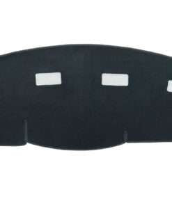 Cubretablero para Chrysler–Dodge Ram 3500 2006–2008 vista superior