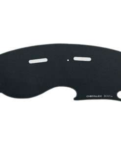 CUBRETABLERO PARA CHRYSLER–DODGE 300 M, 1999–2004.