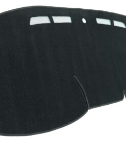 Cubretablero para Chrysler–Dodge 300 M 1999–2004 vista en ángulo del producto