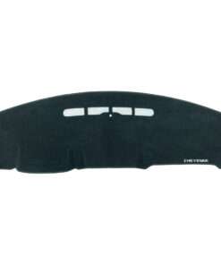 Alternative view of CUBRETABLERO PARA CHEVROLET 3500, 2014–2018, PREMIUM.