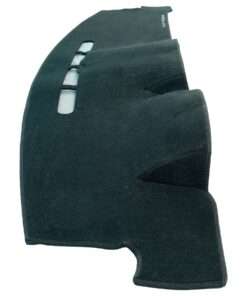 CUBRETABLERO PARA CHEVROLET 3500, 2014–2018, PREMIUM. - Image 3