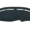 Cubretablero para Ford Mystique 1993–1998 vista superior