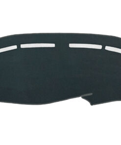 Cubretablero para Ford Mystique 1993–1998 vista superior