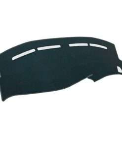 Cubretablero para Ford Mystique 1993–1998 vista ángulo izquierdo del producto