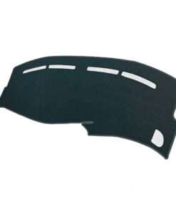 Cubretablero para Ford Mystique 1993–1998 vista ángulo derecho del producto