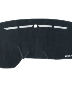 Cubretablero para Geely GX3 Pro 2024–2025 vista superior
