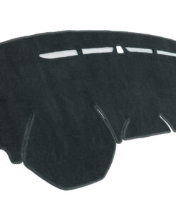 Cubretablero para Geely GX3 Pro 2024–2025 vista en ángulo del producto