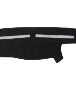 Cubretablero premium para Nissan Urvan 2002–2007 vista superior