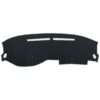 Cubretablero para Nissan Lucino1996–2000 vista superior
