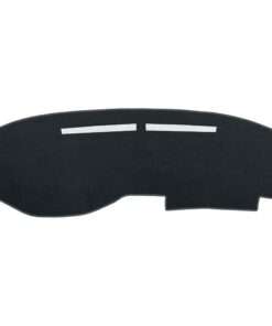 Cubretablero para Nissan Lucino1996–2000 vista superior