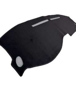 Cubretablero para Nissan Lucino1996–2000 vista ángulo izquierdo del producto