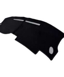 Cubretablero para Nissan Lucino1996–2000 vista ángulo derecho del producto