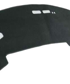 Alternative view of CUBRETABLERO PARA NISSAN KICKS, 2025–2026.