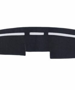 Cubretablero para Toyota Hilux 1984–1989 vista superior