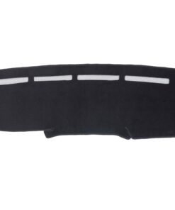 Cubretablero para Toyota Tundra 2000–2006 vista superior