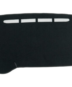 Cubretablero para Toyota Yaris Hatchback 2023–2026 vista superior