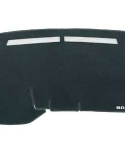 Cubretablero para BAIC X 25 2017–2020 vista superior