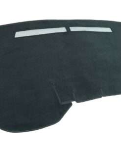 Cubretablero para BAIC X 25 2017–2020 vista en ángulo del producto