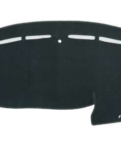 Cubretablero para Chrysler–Dodge Neon 2017–2021 vista superior