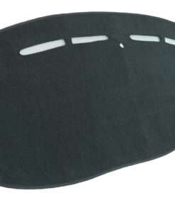 Cubretablero para Chrysler–Dodge Neon 2017–2021 vista en ángulo del producto