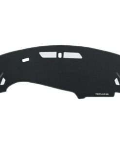 Cubretablero para Chevrolet Traverse 2024–2026 color negro