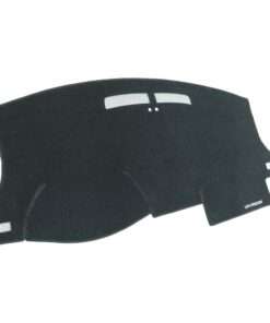 Cubretablero para Chevrolet Uplander 2005–2009 vista en ángulo izquierdo