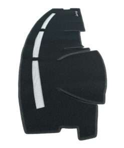 Cubretablero para Chevrolet Swing 1994–2003 vista vertical del producto