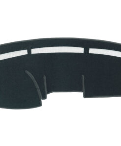 Cubretablero para Chevrolet Swing 1994–2003 vista superior