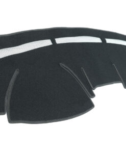 Cubretablero para Chevrolet Swing 1994–2003 vista en ángulo del producto