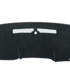 Cubretablero para Chevrolet Cheyenne 2014–2018 vista superior