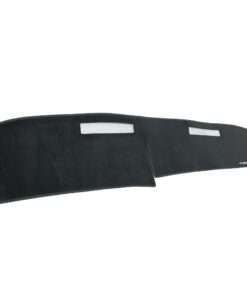 Cubretablero para Chevrolet 400SS 1981–1991 vista ángulo izquierdo del producto.