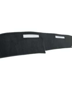 Cubretablero para Chevrolet C-3500 1981–1991 vista ángulo izquierdo del producto.