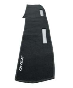 Cubretablero para Chevrolet C-3500 1981–1991 vista lado derecho del producto.